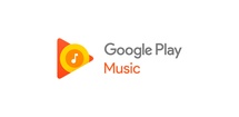 Google Play Music feature