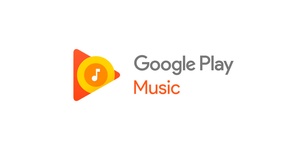 Imagem destaque de Google Play Music