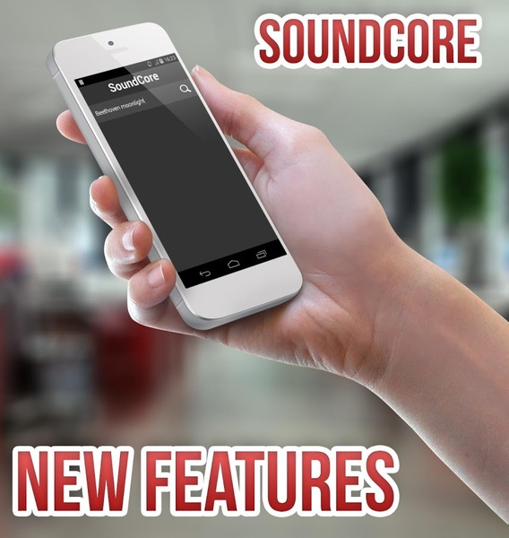 Mp3 Download - Preview 1