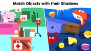 Toddler Puzzles screenshot 3