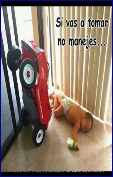 Imagenes graciosas 2 - Preview 1