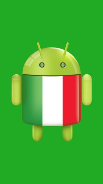 Applicazioni Italiane - Preview 4