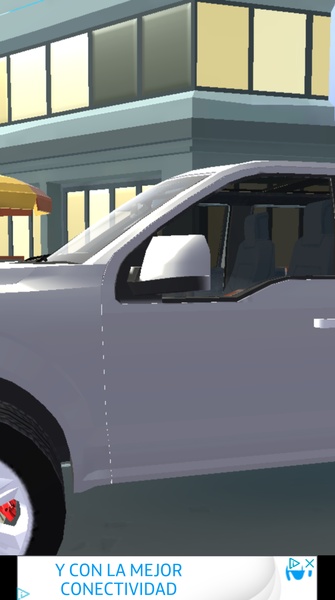 Bait Car - Preview 3