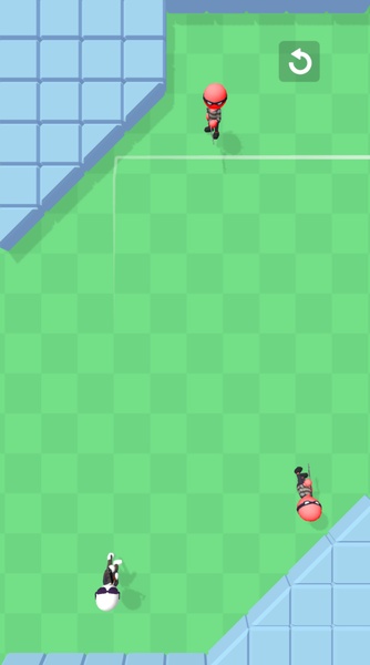 DoodlingShots - Preview 1