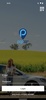 Popcar Car Share screenshot 4