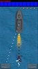 Marinha screenshot 1