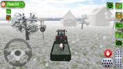Farmin Simulations screenshot 6
