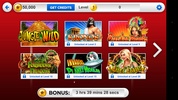 Hollywood Casino - Play Free Slots screenshot 3