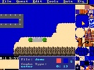 Zelda Classic screenshot 4