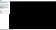 BriskBard screenshot 6