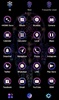 Galaxy Dreamcatcher Theme screenshot 3