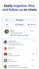 Android Messages screenshot 5