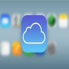 Icloud Photos 2021 screenshot 5