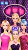 Beauty Hair Salon: Fashion SPA screenshot 2