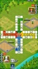 Ludo Emperor screenshot 6