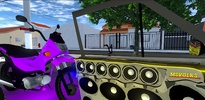 Rolê na City screenshot 3