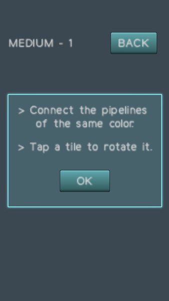 Plumber Pipes - Preview 2