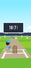 Cricket FRVR - World Batting screenshot 13