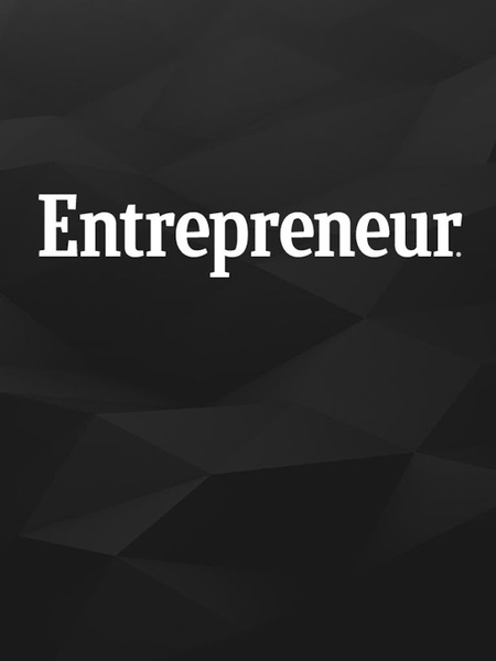 Entrepreneur Daily - Preview 5
