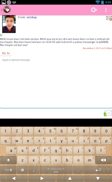 vietsingle.com - Preview 1