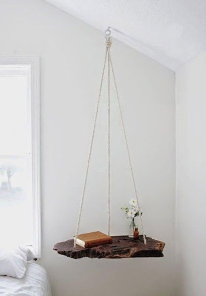 DIY Projects - Preview 4