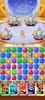Crushers! screenshot 1