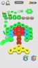 Bee Out - Hexa Away Puzzle screenshot 4