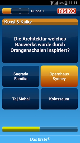 Quizduell im Ersten - Preview 4