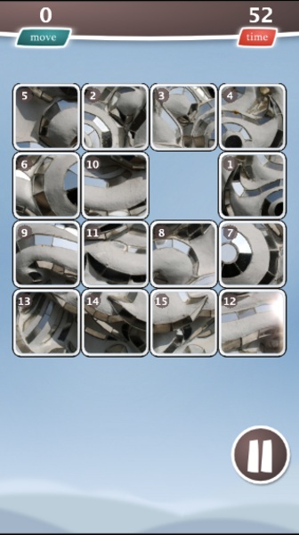 Slide15 - Preview 2