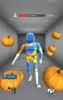 Kill the Dummy - Ragdoll Game screenshot 4