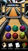 3D Bowling screenshot 2
