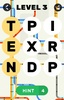 Word Search - Words Puzzle Game screenshot 3