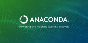 Anaconda öne çıkan görsel