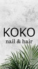 KOKO nail & hair screenshot 4