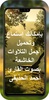 القران بدون نت احمد الحذيفي screenshot 6