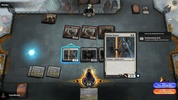 Magic: The Gathering Arena screenshot 2