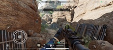 Delta Force: Hawk Ops (CN) screenshot 7