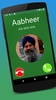 Contacts, Dialer and Phone screenshot 5