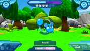 Camp Pokemon screenshot 1