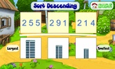 Cool Math Games | 2nd Grade Math | Grade 2 Math screenshot 15