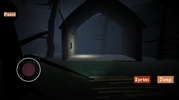 Granny Evil Escape Woods screenshot 5