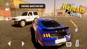 Hajwala & Drift Online screenshot 15