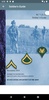 Army Leader Smart Cards screenshot 5