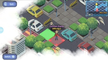 One Punch Man Road To Hero 1 8 0 用 Android ダウンロード