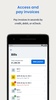 Clio for Clients screenshot 1