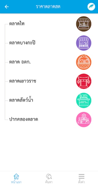 FARMER INFO - Preview 6