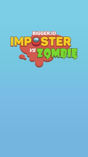Bigger.io - Preview 1