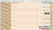 Craft screenshot 3