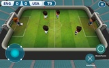 Tap Soccer screenshot 8