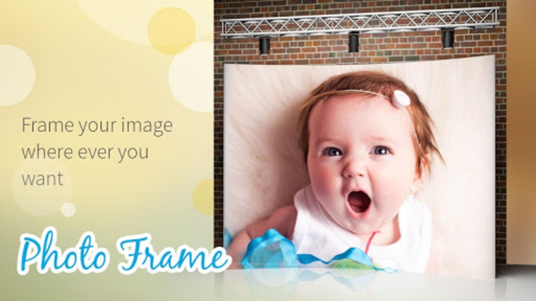 Photo Frames Free - Preview 4